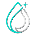 Rainlight AI logo